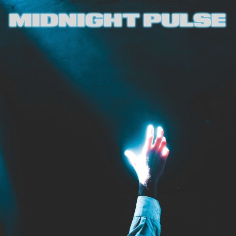 Midnight Pulse | Boomplay Music