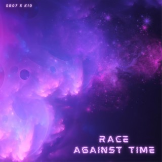 Race Against Time