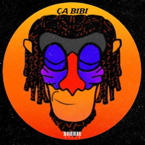 Ça bibi | Boomplay Music