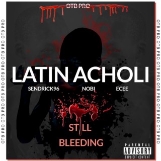 LaTiN aCHOLI