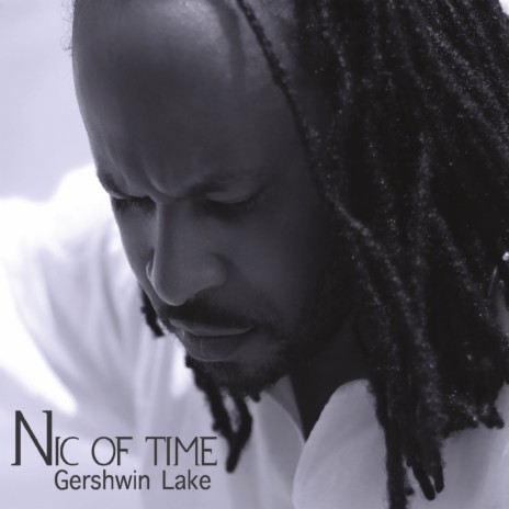 Nic of Time | Boomplay Music