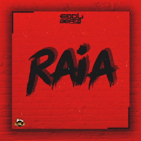 Raia | Boomplay Music