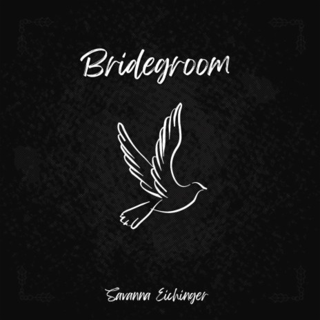 Bridegroom | Boomplay Music