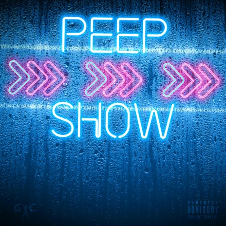 Peepshow ft. Care | Boomplay Music