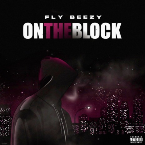 On the Block | Boomplay Music