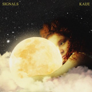 Signals (Acoustic)