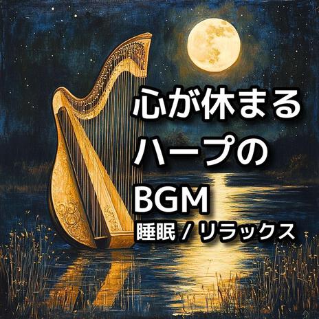 Ethereal Nocturne （幻想的な夜想曲） | Boomplay Music