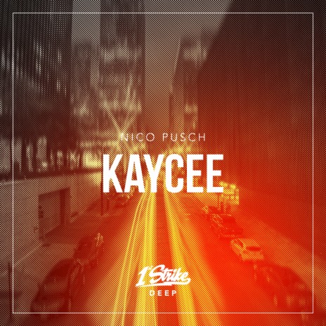 KayCee | Boomplay Music