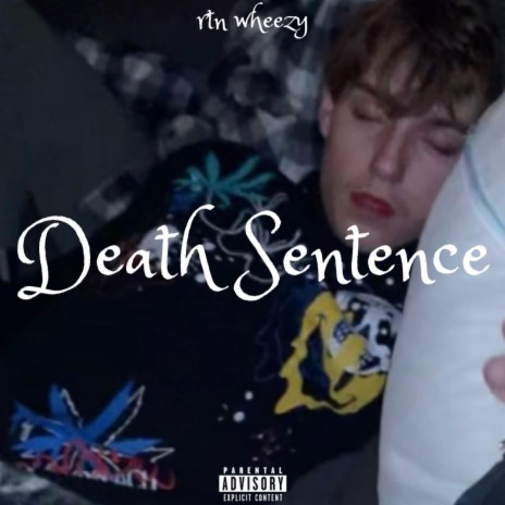 Death Sentence | Boomplay Music