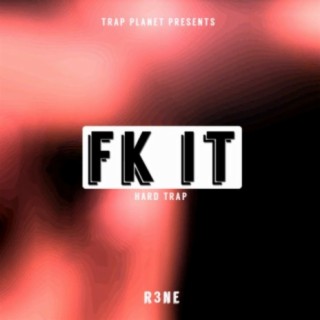 FK IT (Hard Trap)