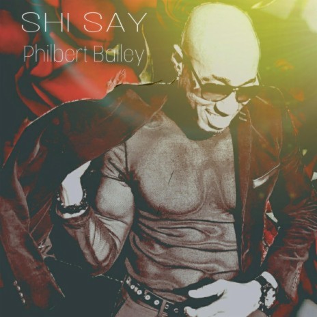 Shi Say | Boomplay Music
