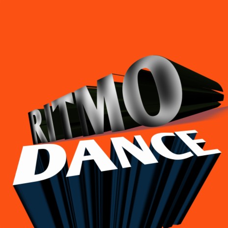 RITMO DANCE | Boomplay Music