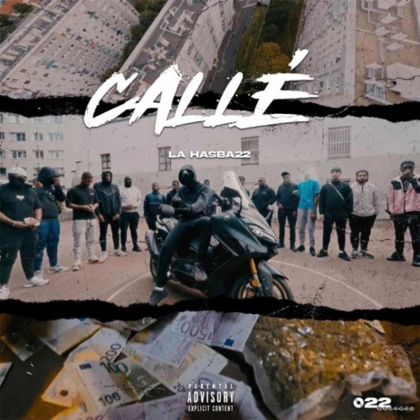 Callé | Boomplay Music