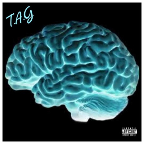 T.A.G | Boomplay Music