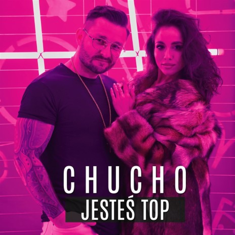 Jesteś top | Boomplay Music