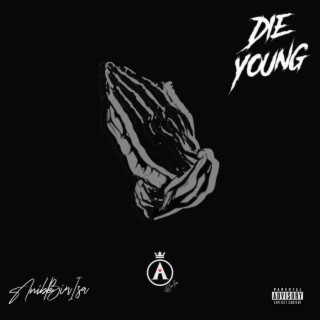 Die Young lyrics | Boomplay Music