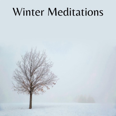 winter meditations 1