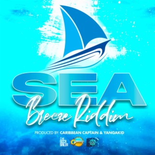 Sea Breeze Riddim