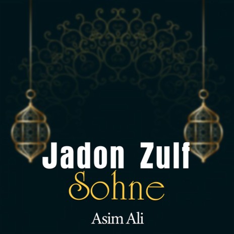 Jadon Zulf Sohne | Boomplay Music