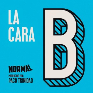 La cara B