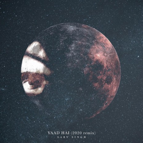 Yaad Hai (2020 Remix)