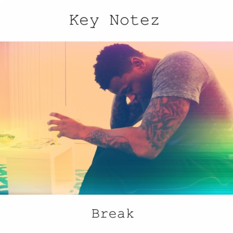 Break | Boomplay Music