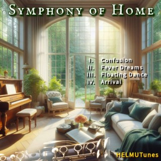 Symphony of Home