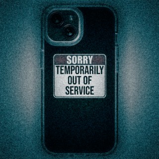 O.O.S (Out Of Service)