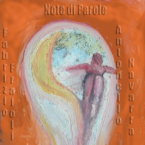 canzone per non dimenticare ft. Antonello Navarra