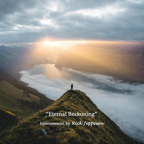 Eternal Beckoning | Boomplay Music