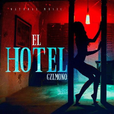 El Hotel