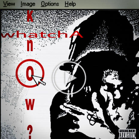 whatcha know? | Boomplay Music