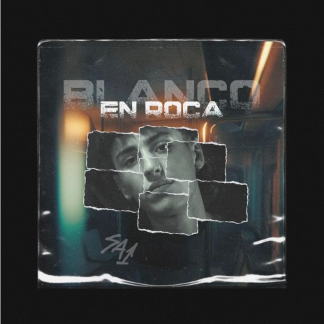 Blanco En Roca | Boomplay Music
