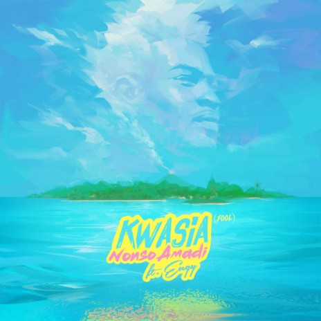 Kwasia ft. Eugy | Boomplay Music