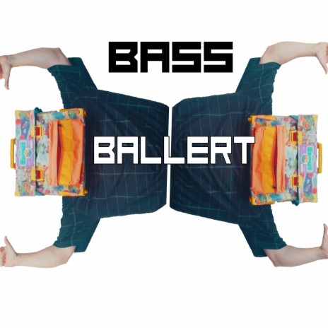 Bass Ballert | Boomplay Music