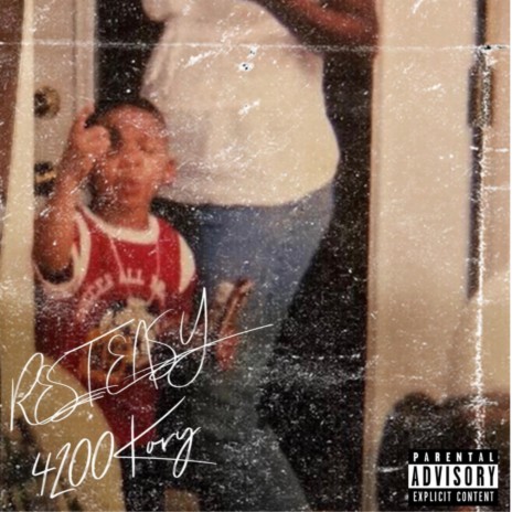 EASTSIDE ft. H.O.M.3 | Boomplay Music