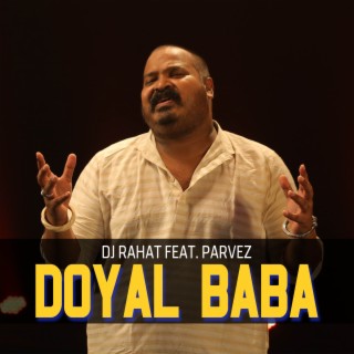 Doyal Baba