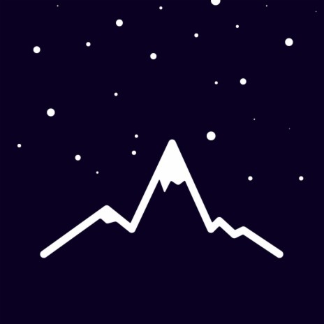 Climbing Mountains | Boomplay Music