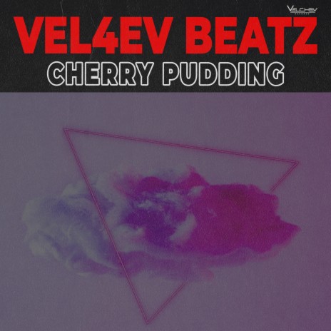 Сherry Pudding | Boomplay Music