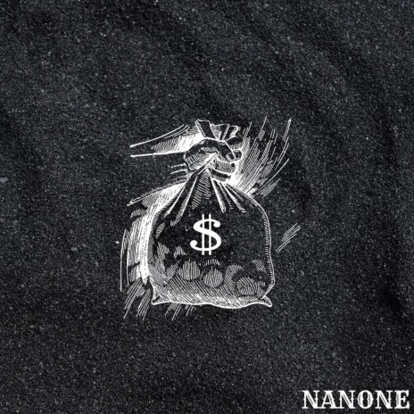 Nanone ft. Afrojiggy | Boomplay Music