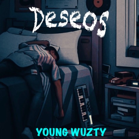 Deseos