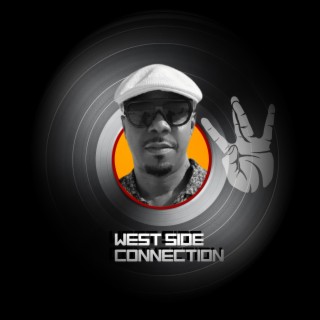 west side connection