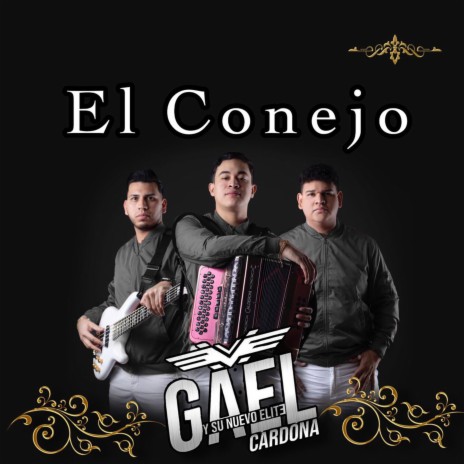 El Conejo (En Vivo) | Boomplay Music