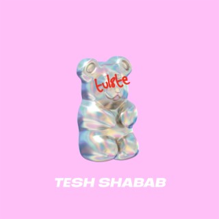 TESH SHABAB