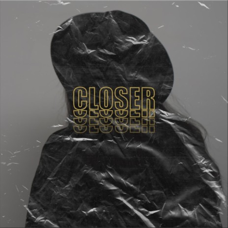 Closer (feat. Victoria Vivienne) | Boomplay Music