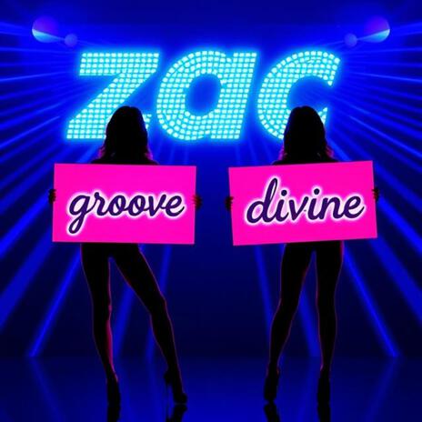 Groove Divine | Boomplay Music