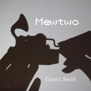 Mewtwo lyrics | Boomplay Music