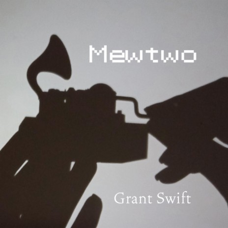 Mewtwo | Boomplay Music