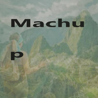 Machu P