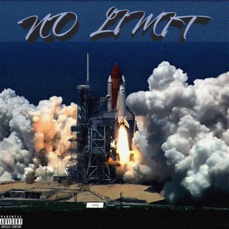 NO LIMIT | Boomplay Music